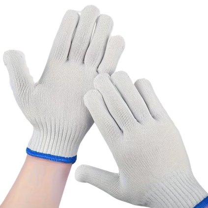 6TETH6761367 VLOŽKY DO RUKAVIC 1