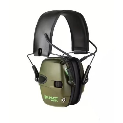 2TE20241123 ELEKTRONICKA SLUCHATKA 2