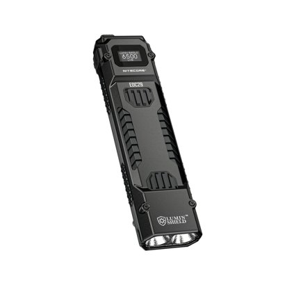 NITECORE EDC29