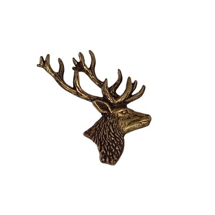 LP09 hlava jelena removebg preview