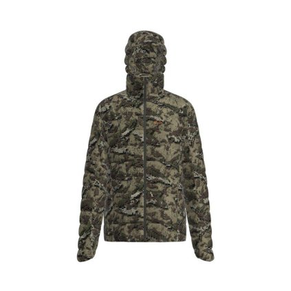 100588 DESOLVE VEIL 1