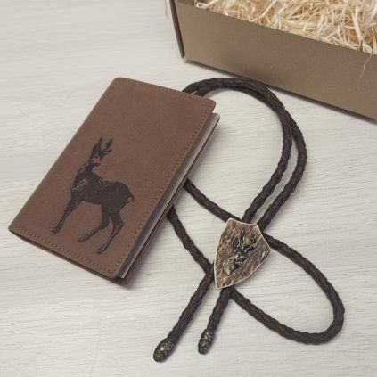 downloaded file (72)