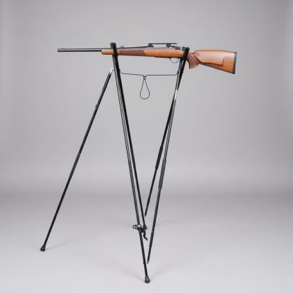 image 2026 04 16T134214.265