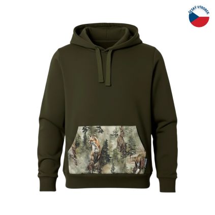 Český výrobek fotky (6)