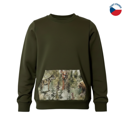 Český výrobek fotky (5)