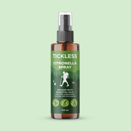 Citronella spray webshop1