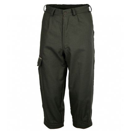 golfky twill big