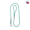 ZÁHOŘÍ Rudel Vodítko do ruky zelené