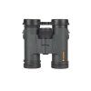 FOMEI 10x32 DCF KLASIK