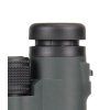 FOMEI 10x32 DCF KLASIK