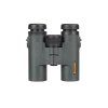 FOMEI 10x32 DCF KLASIK