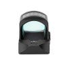 Holosun HS407C X2 Mount