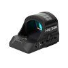 Holosun HS407C X2 Mount