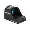 Holosun HS407C X2 Mount