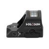 Holosun HS407C X2 Mount