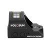 Holosun HS407C X2 Mount