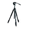 Stativ Meopta - Manfrotto