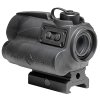 Sightmark Wolverine CSR Red Dot Sight