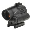 Sightmark Wolverine CSR Red Dot Sight