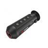 Hikvision DS-2TS01-06XF/W