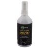 FOR Gun cleaner PROFI čistič na zbraň 200ml