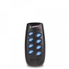 Dogtrace D-Control EASY Elektronický výcvikový obojek