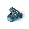 Dogtrace D-Control EASY Mini Elektronický výcvikový obojek