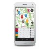 Dogtrace DOG GPS X30T Obojek pro dalšího psa