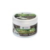 TrofiBP paste whitening bleaching paste for hunting trophies 150g tyrchem for hunter