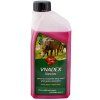 FOR VNADEX Nectar svěží jablko - vnadidlo - 1kg
