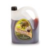 FOR VNADEX Nectar lanýž - vnadidlo - 4kg