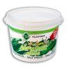 FOR ATRASALT SOLNÁ PASTA - JABLKO 3 kg