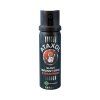 FOR ATAXOL obranný sprej - kaser 50ml