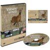 vyr 36dvd vabeni srnci 500x500