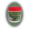 Bělotrofix 500g