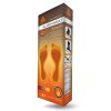 Alpenheat LITHIUM Standard vyhřívané vložky do obuvi