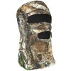 Primos Stretch Fit REALTREE EDGE 3/4 kukla