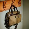 100497 environment 1