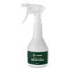 Landig Ekologický čistící koncentrát - 500 ml