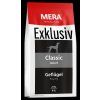 Mera Exklusiv Classic
