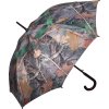 BigGame Camo holový deštník
