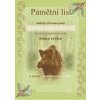 Pamětní list - Nejlepší honec revíru