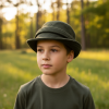 Marek (2)