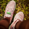 active green e1738676060873 600x600