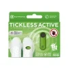 Active green 01.jpg