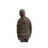754 2 svetr detsky na zip