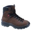 DEMAR TREK M6 6465 Hnědá