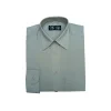2210 1 panska kosile 022237 zelena khaki