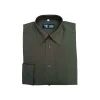 1880 1 panska kosile 022237 tmave zelena