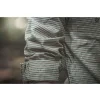 2195 2 142223 mensi 1 detail